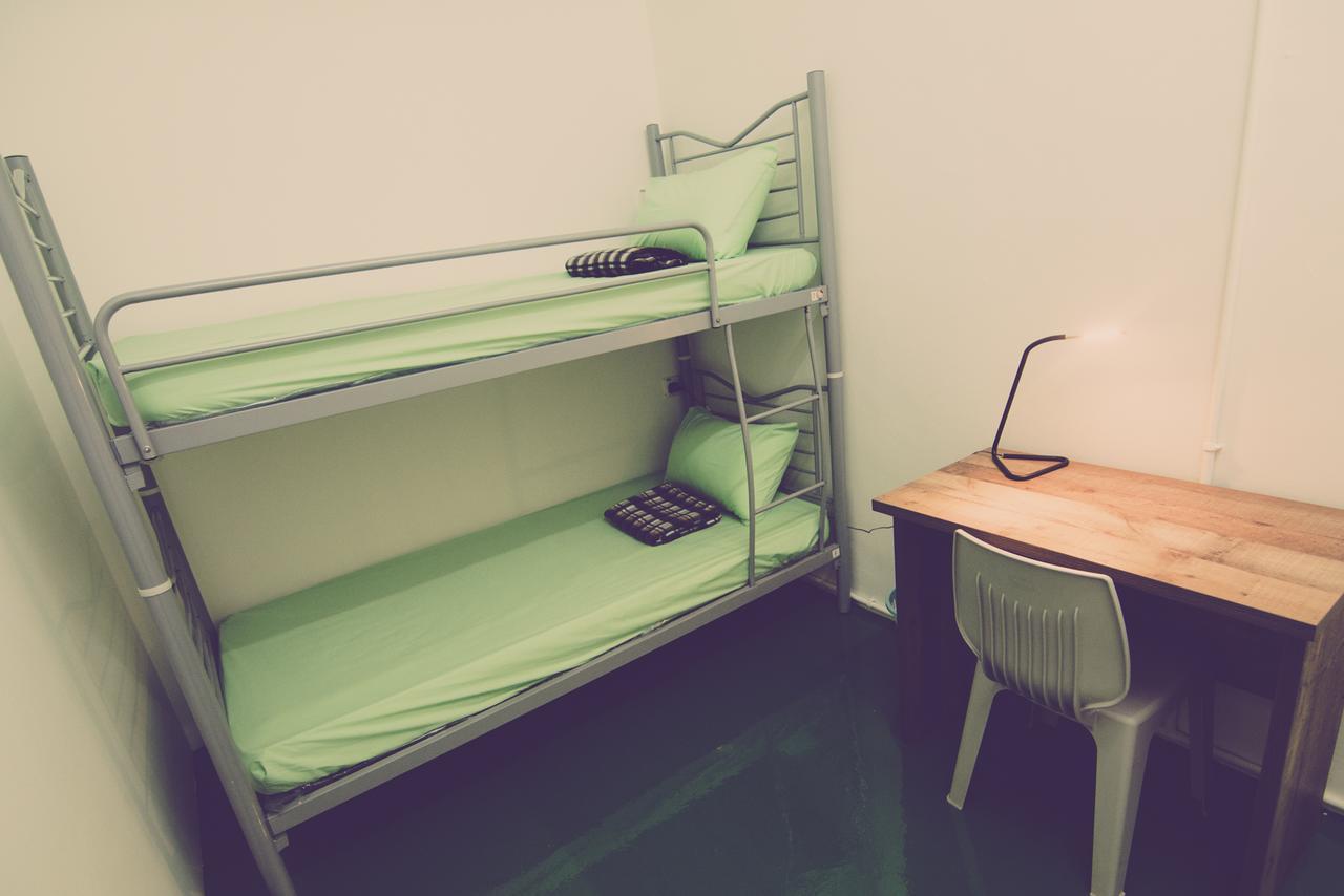 Homestay The Haven Malacca