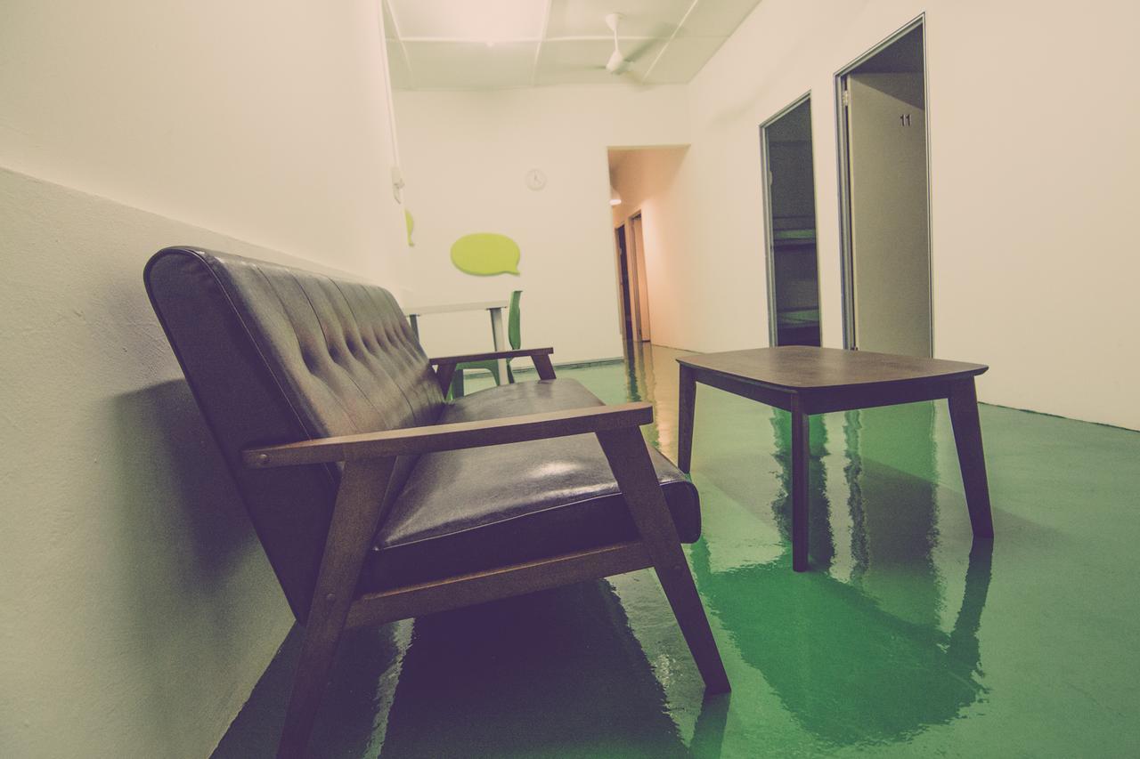 Homestay The Haven Malacca